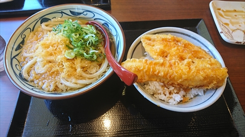 24���E�S�̃_�C�G�b�g���j���[�ҁI